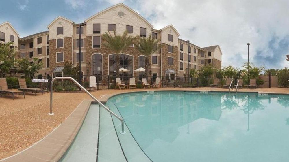 Homewood Suites By Hilton Montgomery Eastchase Luaran gambar