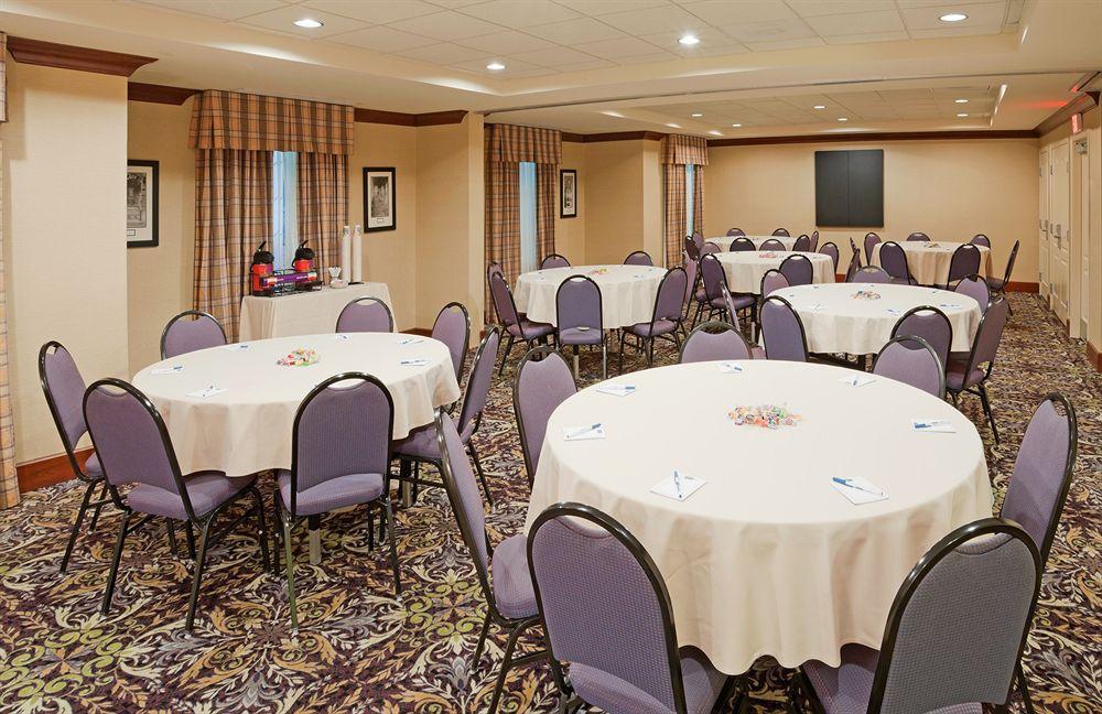 Homewood Suites By Hilton Montgomery Eastchase Luaran gambar