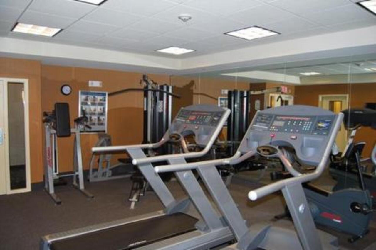 Homewood Suites By Hilton Montgomery Eastchase Luaran gambar