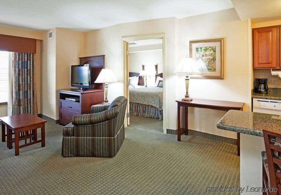 Homewood Suites By Hilton Montgomery Eastchase Luaran gambar
