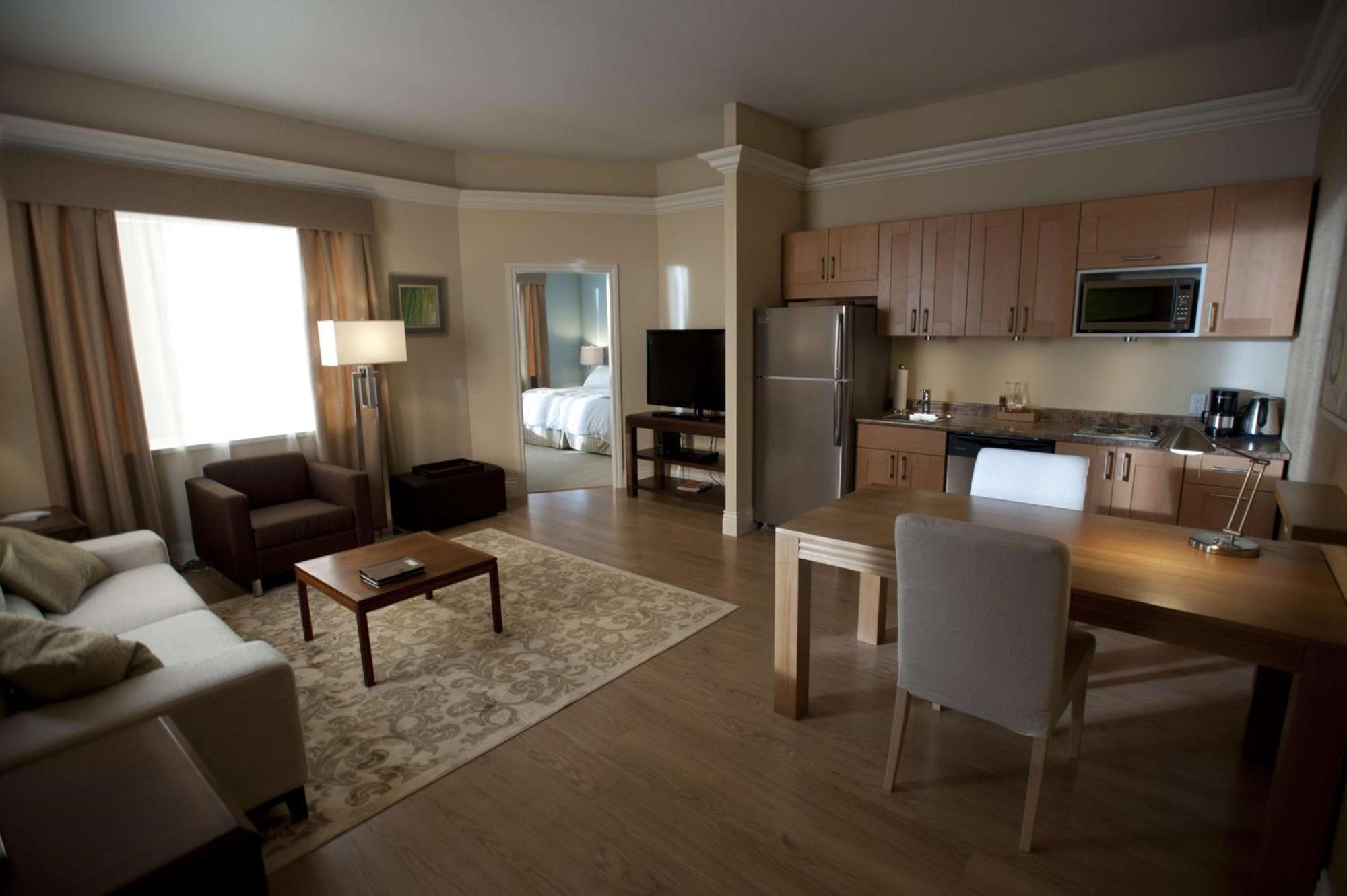 Homewood Suites By Hilton Montgomery Eastchase Luaran gambar