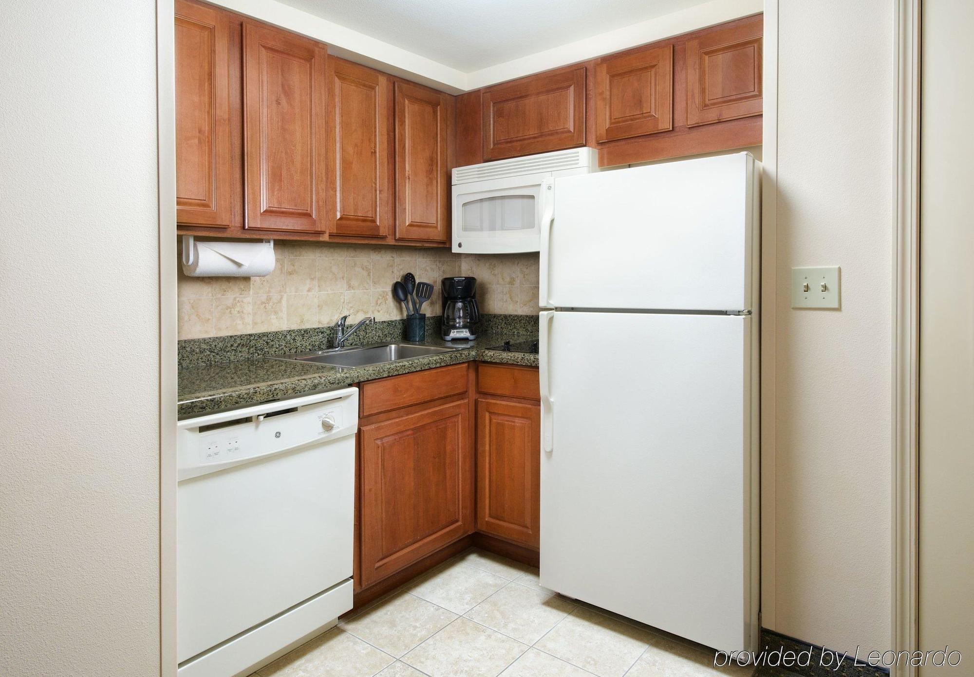 Homewood Suites By Hilton Montgomery Eastchase Luaran gambar