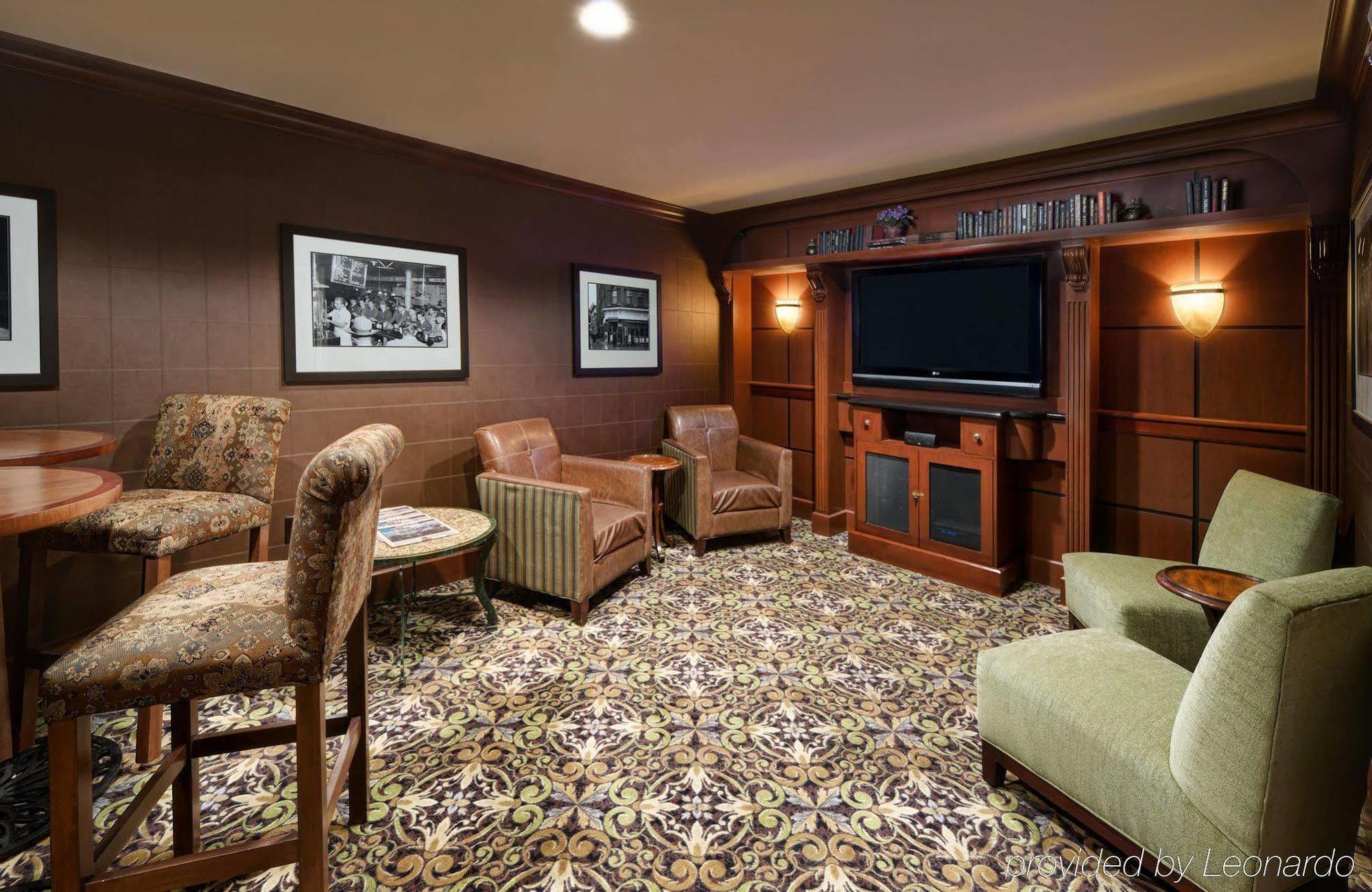 Homewood Suites By Hilton Montgomery Eastchase Luaran gambar