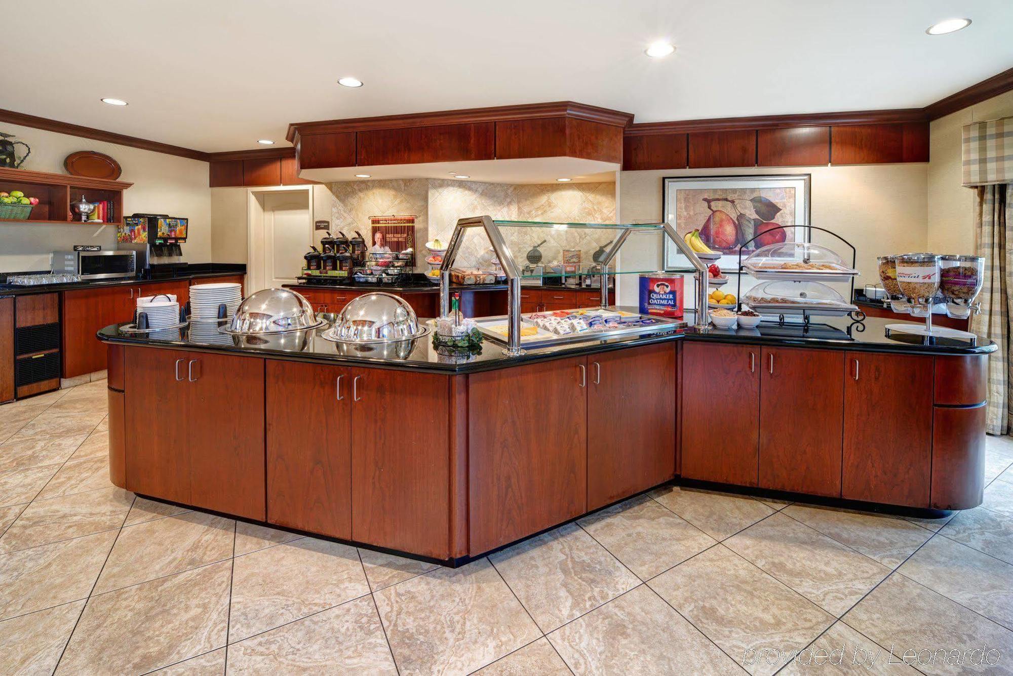Homewood Suites By Hilton Montgomery Eastchase Luaran gambar
