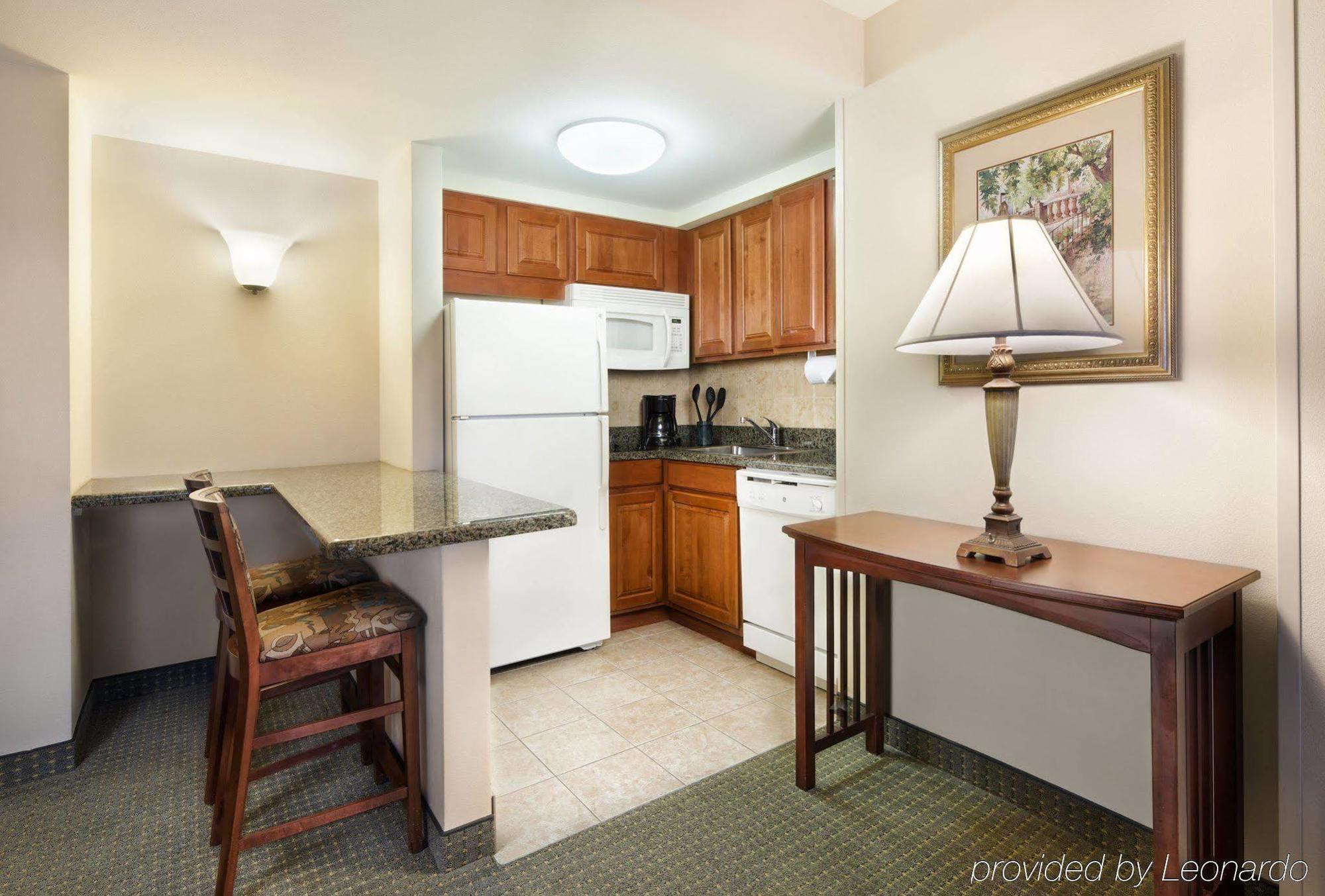 Homewood Suites By Hilton Montgomery Eastchase Luaran gambar