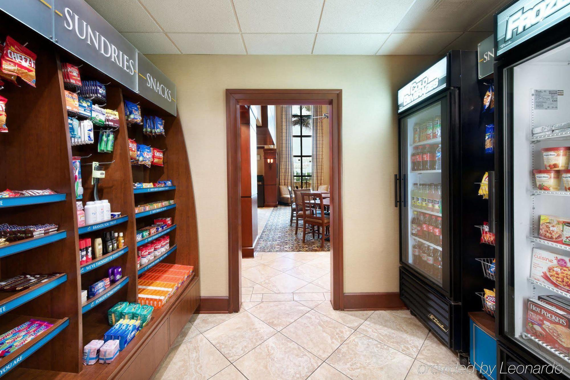 Homewood Suites By Hilton Montgomery Eastchase Luaran gambar