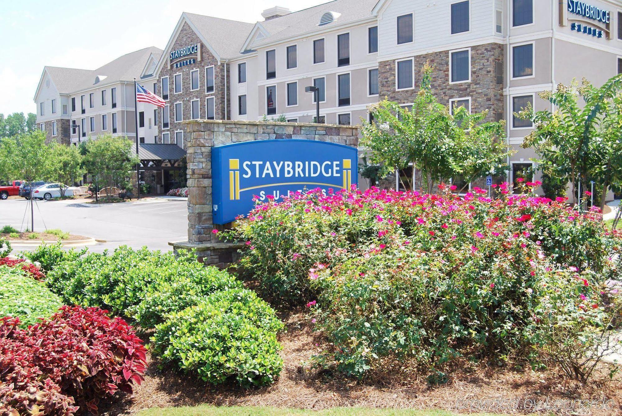 Homewood Suites By Hilton Montgomery Eastchase Luaran gambar