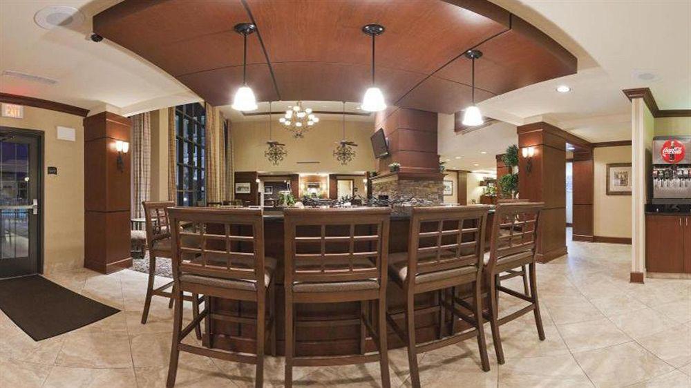 Homewood Suites By Hilton Montgomery Eastchase Luaran gambar